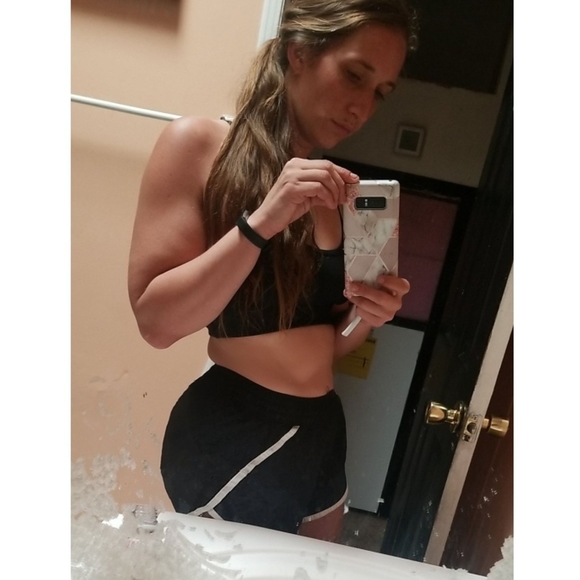 kristenrimes